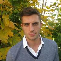 Отзыв от Иван - виза ДТВ