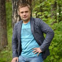 Отзыв от Игнат - Visa DTV