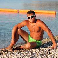 Отзыв от Вадим - Visa DTV